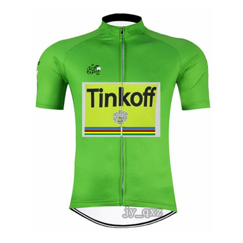 2016       tinkoff Ŭ   ª Ҹ ̽ õ MTB  Ciclismo  Ÿ 